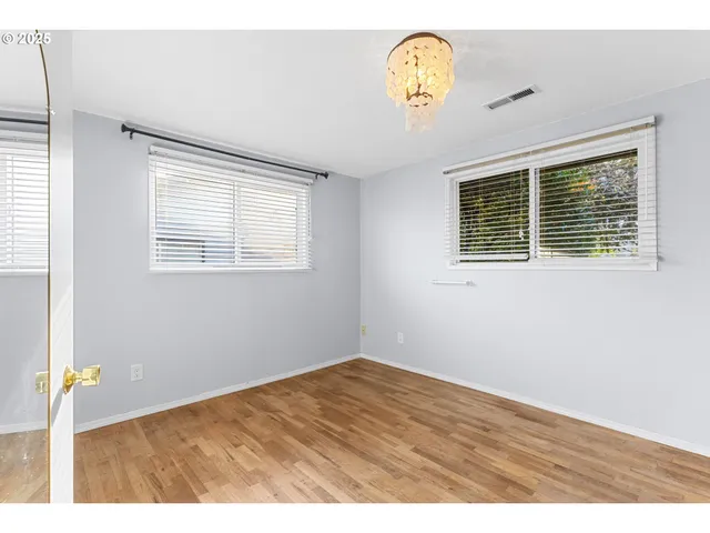 $439,900 | 301 South Everest Road, Newberg, OR 97132