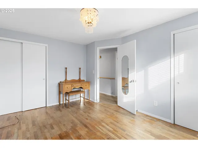 $439,900 | 301 South Everest Road, Newberg, OR 97132