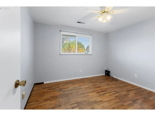 $439,900 | 301 South Everest Road, Newberg, OR 97132