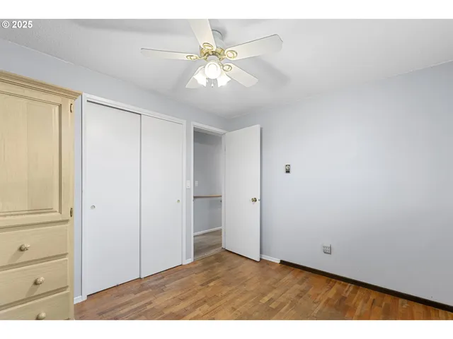 $439,900 | 301 South Everest Road, Newberg, OR 97132