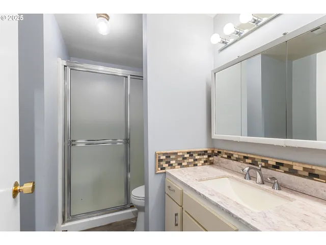 $439,900 | 301 South Everest Road, Newberg, OR 97132