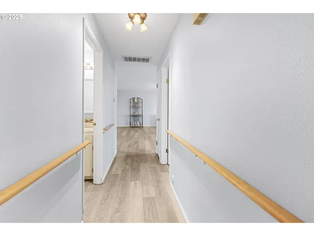 $439,900 | 301 South Everest Road, Newberg, OR 97132