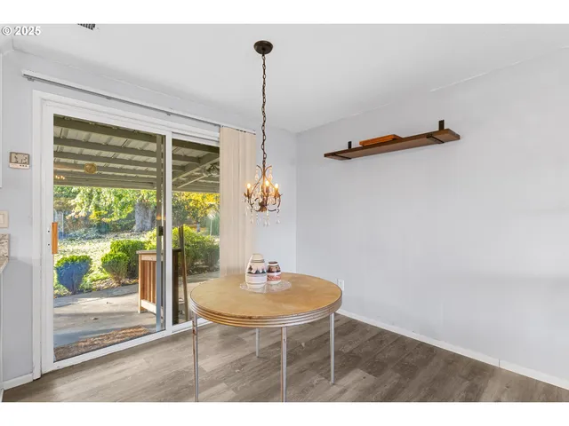 $439,900 | 301 South Everest Road, Newberg, OR 97132