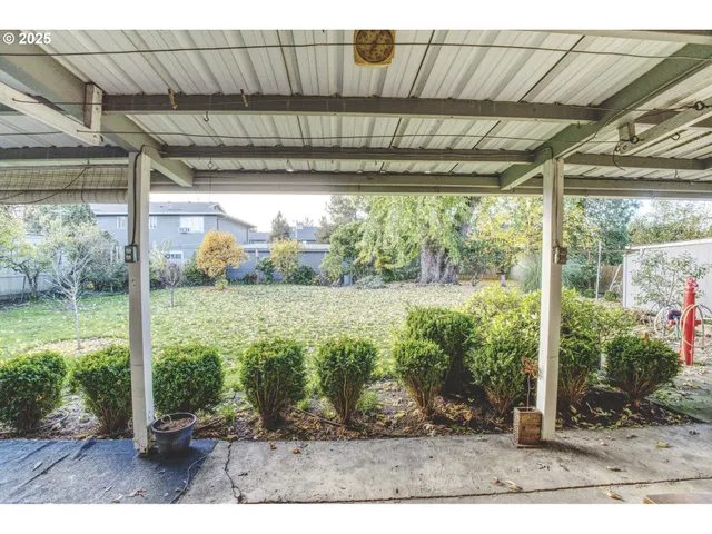 $439,900 | 301 South Everest Road, Newberg, OR 97132