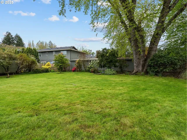 $439,900 | 301 South Everest Road, Newberg, OR 97132