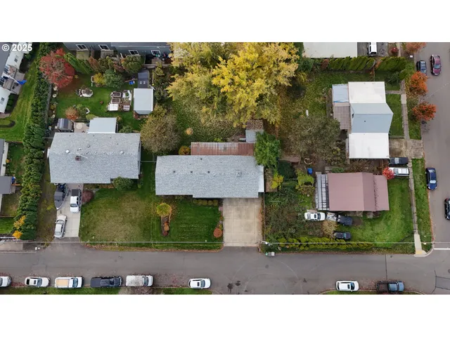 $439,900 | 301 South Everest Road, Newberg, OR 97132