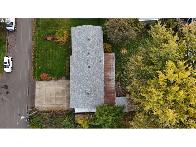 $439,900 | 301 South Everest Road, Newberg, OR 97132