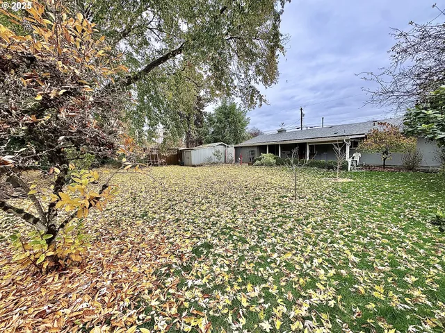 $439,900 | 301 South Everest Road, Newberg, OR 97132