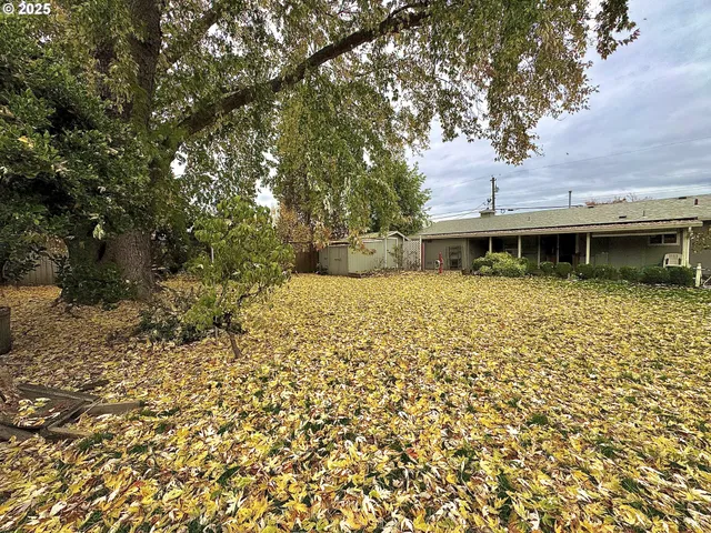 $439,900 | 301 South Everest Road, Newberg, OR 97132