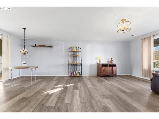 $439,900 | 301 South Everest Road, Newberg, OR 97132