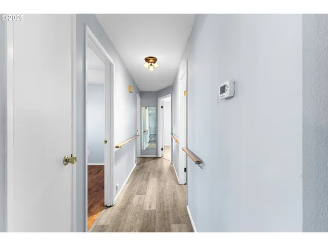 $439,900 | 301 South Everest Road, Newberg, OR 97132