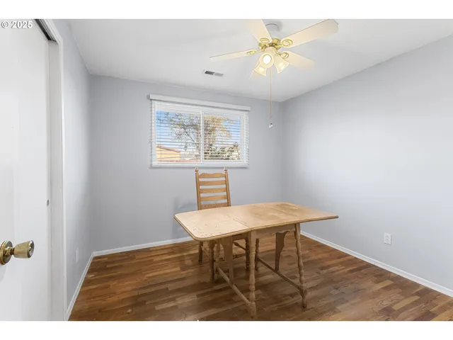 $439,900 | 301 South Everest Road, Newberg, OR 97132