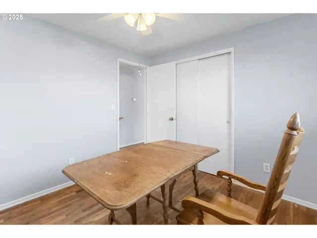 $439,900 | 301 South Everest Road, Newberg, OR 97132