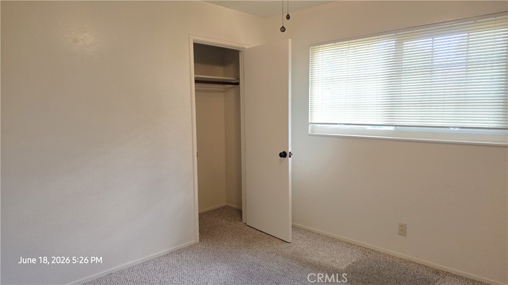 39 Franciscan Way Chico, CA 95973 - Photo 14 of 37 Bedroom #1