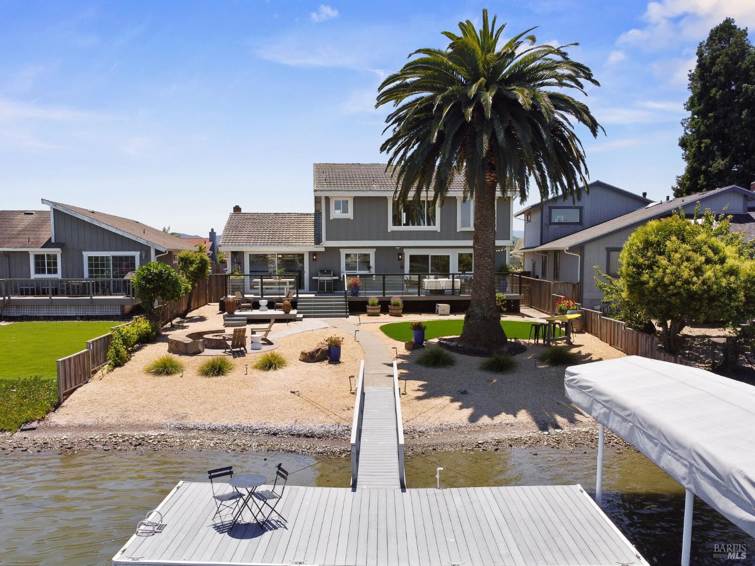 61 Bahama Reef Novato, CA 94949 - Photo 3 of 56