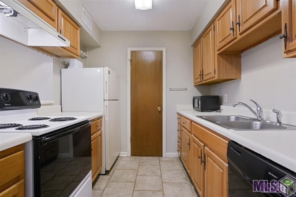 1933 South Brightside View Drive, Unit 117D Baton Rouge, LA 70820 - Photo 5 of 10