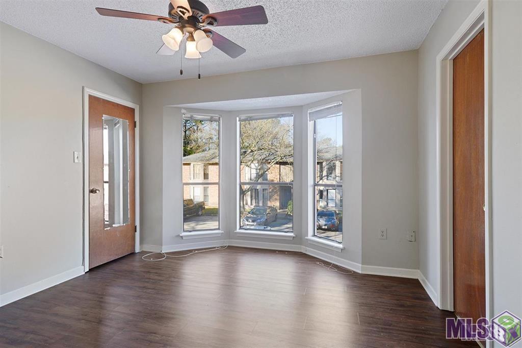 1933 South Brightside View Drive, Unit 117D Baton Rouge, LA 70820 - Photo 6 of 10