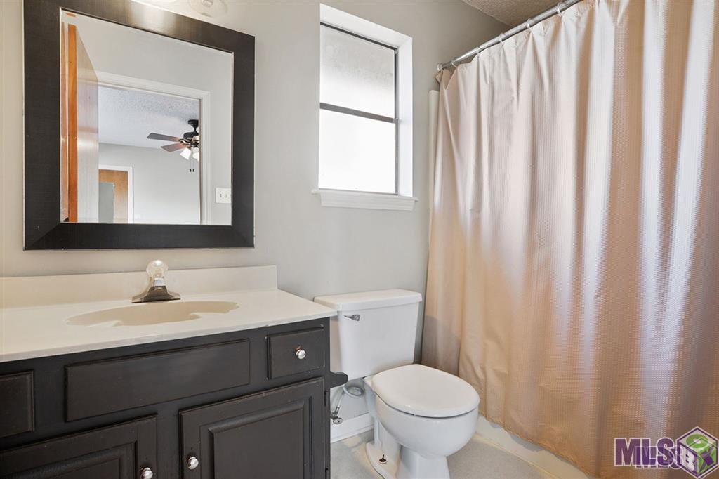 1933 South Brightside View Drive, Unit 117D Baton Rouge, LA 70820 - Photo 7 of 10