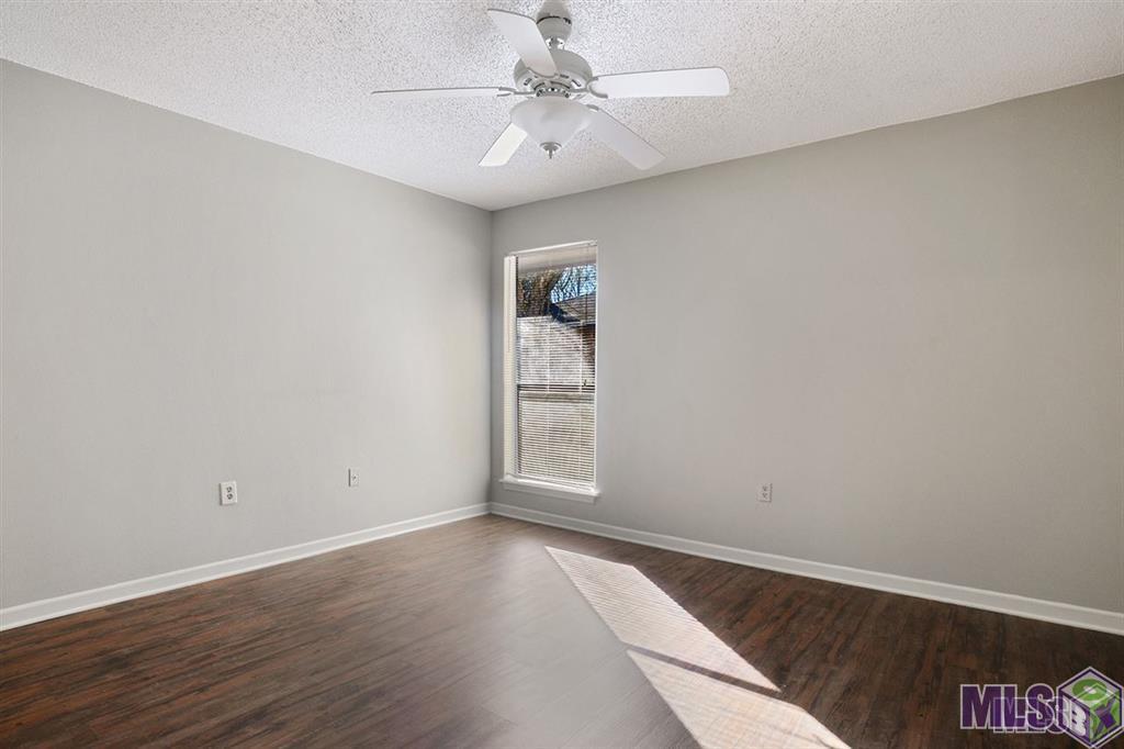 1933 South Brightside View Drive, Unit 117D Baton Rouge, LA 70820 - Photo 8 of 10