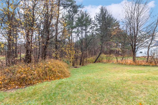 15 Turnpike Road Townsend, MA 01469 - Photo 29 of 30 Gallery Image 29