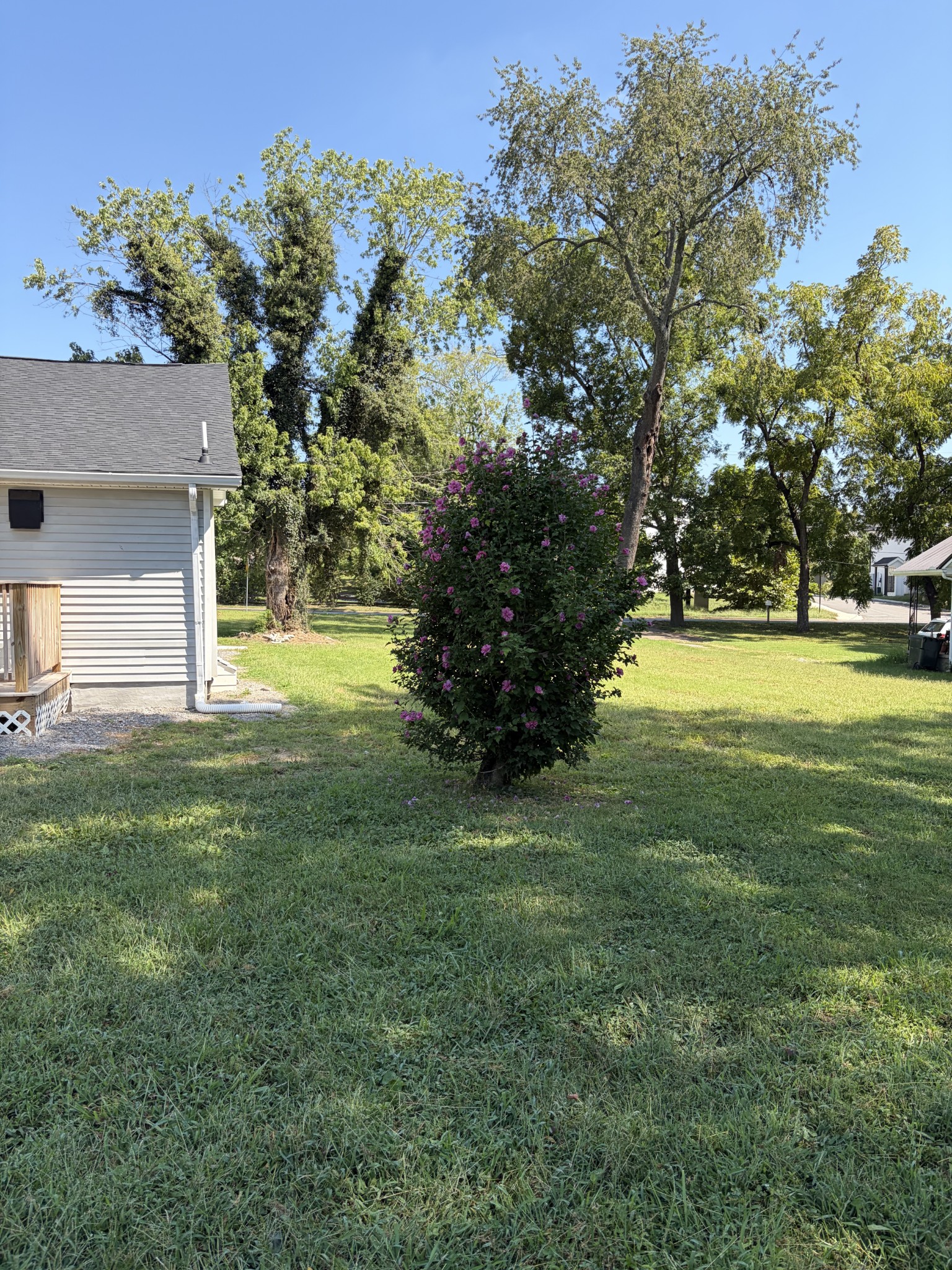 203 Cole's Ferry Road Gallatin, TN 37066 - Photo 21 of 23 Gallery Image 21