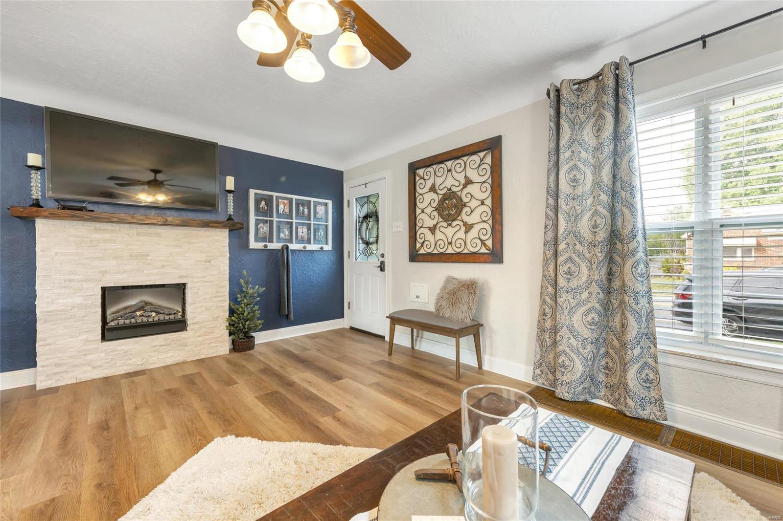 1504 Telegraph Road St. Louis, MO 63125 - Photo 8 of 44 Gallery Image 8