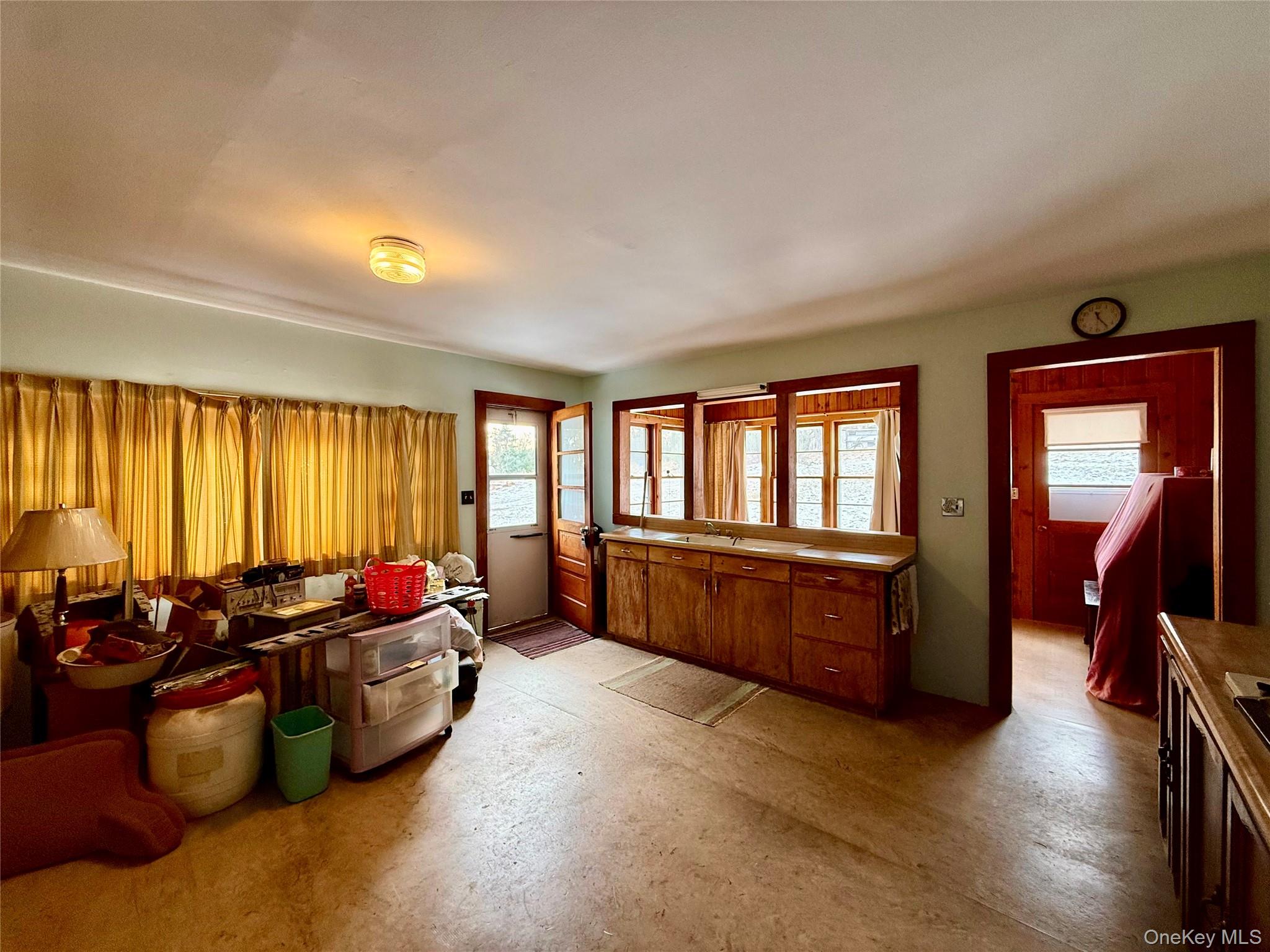 111 Mail Road Barryville, NY 12719 - Photo 14 of 34