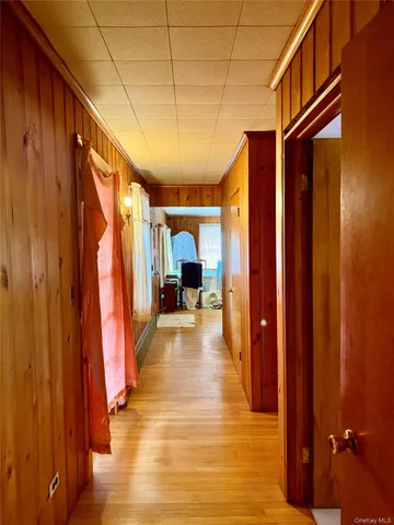 $750,000 | 111 Mail Road, Barryville, NY 12719