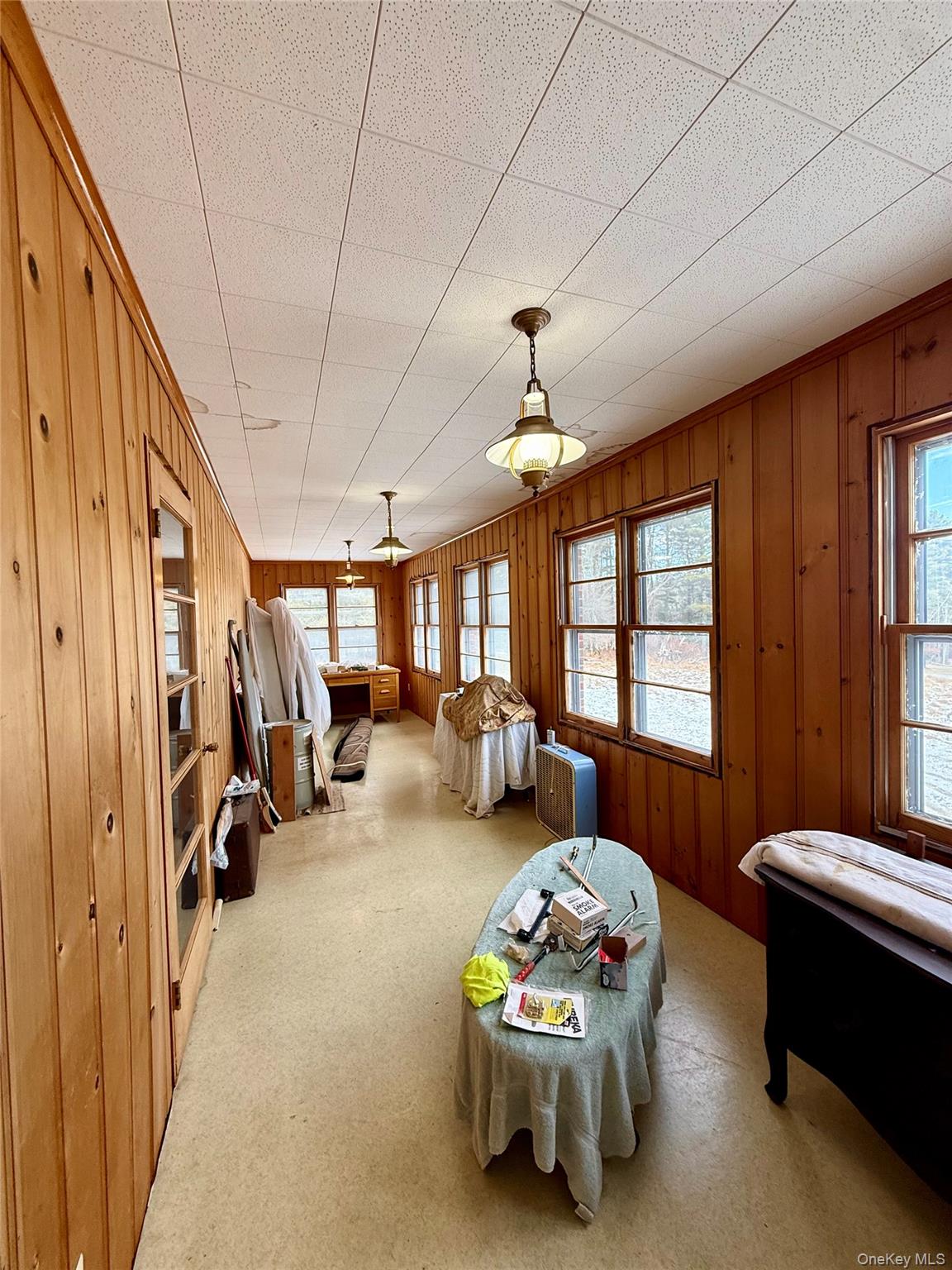 111 Mail Road Barryville, NY 12719 - Photo 24 of 34