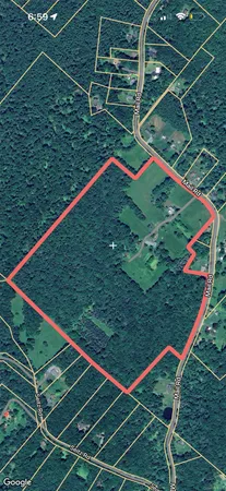 $750,000 | 111 Mail Road, Barryville, NY 12719