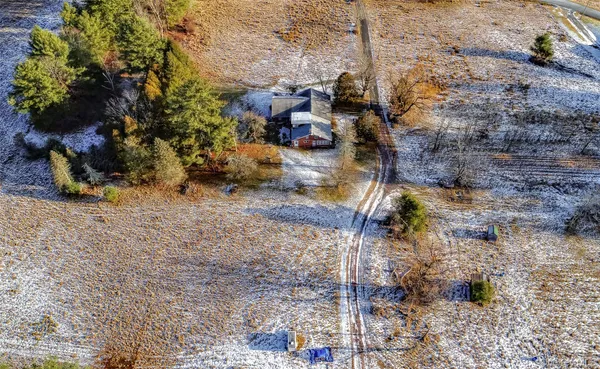 a view of outdoor space