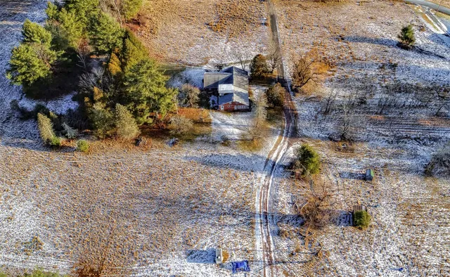 $750,000 | 111 Mail Road, Barryville, NY 12719