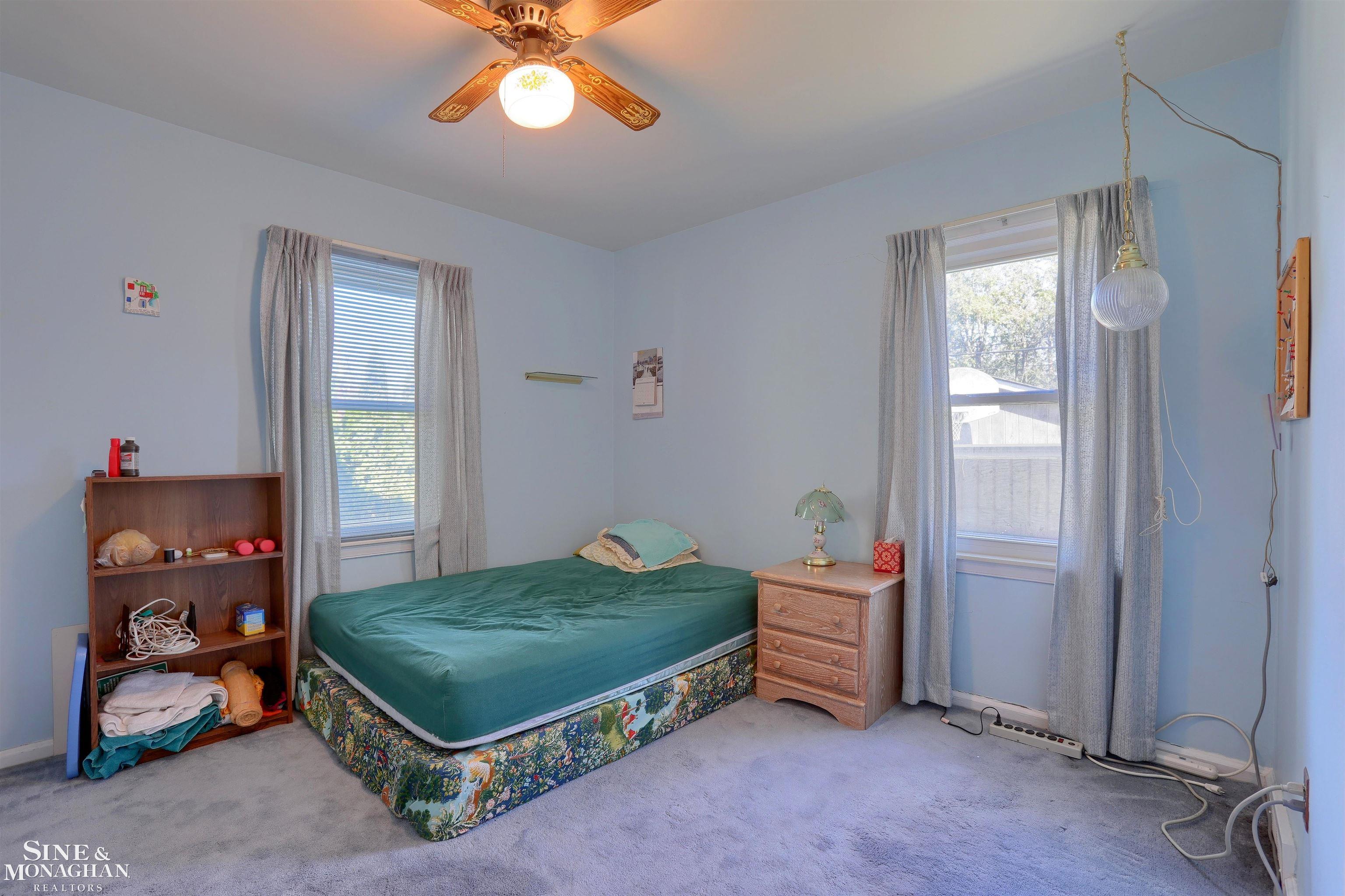 1388 Vernier Road Grosse Pointe, MI 48236 - Photo 12 of 25 50144603-171097C4-4F6D-4B26-862D-DE89935A505C.JPG
