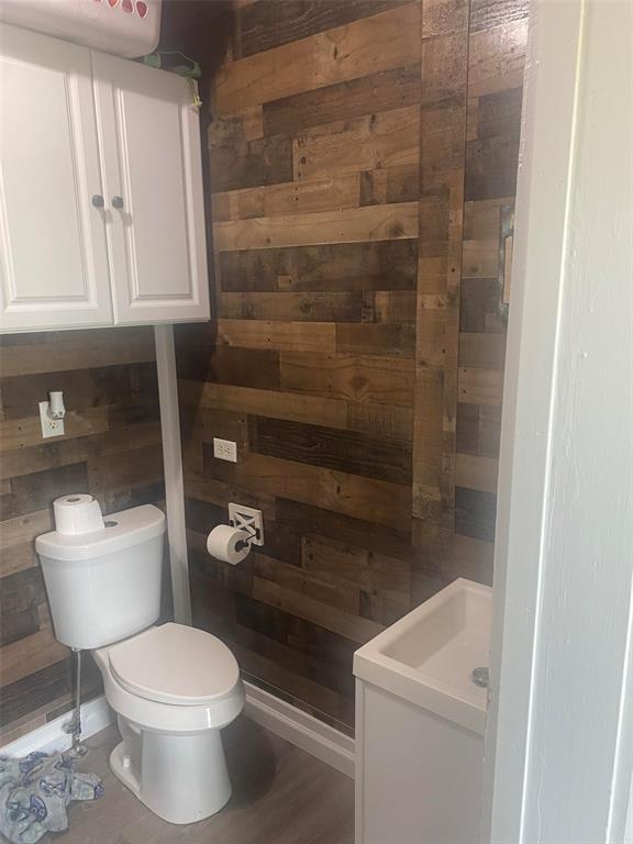 1717 Cr 178 Road Bangs, TX 76823 - Photo 17 of 18 Gallery Image 17