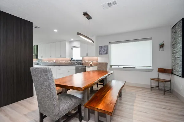 $399,900 | 15807 Brookvilla Drive, Houston, TX 77059