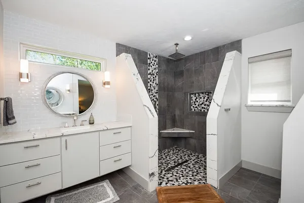 $399,900 | 15807 Brookvilla Drive, Houston, TX 77059