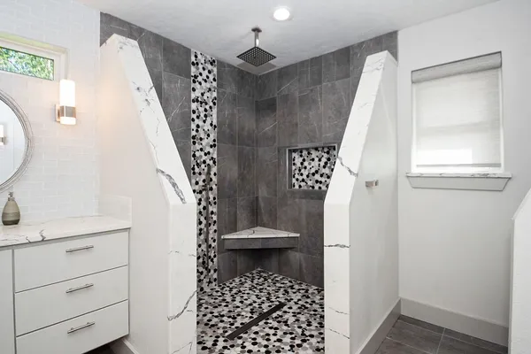 $399,900 | 15807 Brookvilla Drive, Houston, TX 77059