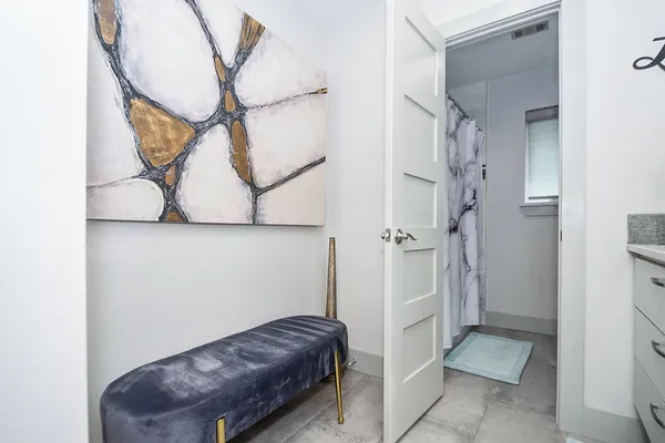 $399,900 | 15807 Brookvilla Drive, Houston, TX 77059