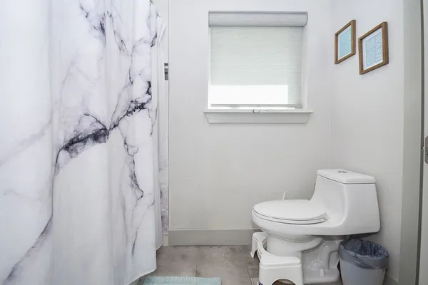 $399,900 | 15807 Brookvilla Drive, Houston, TX 77059