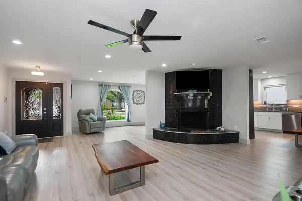 $399,900 | 15807 Brookvilla Drive, Houston, TX 77059