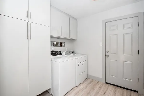 $399,900 | 15807 Brookvilla Drive, Houston, TX 77059