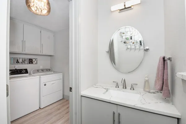 $399,900 | 15807 Brookvilla Drive, Houston, TX 77059