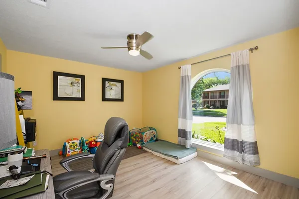 $399,900 | 15807 Brookvilla Drive, Houston, TX 77059