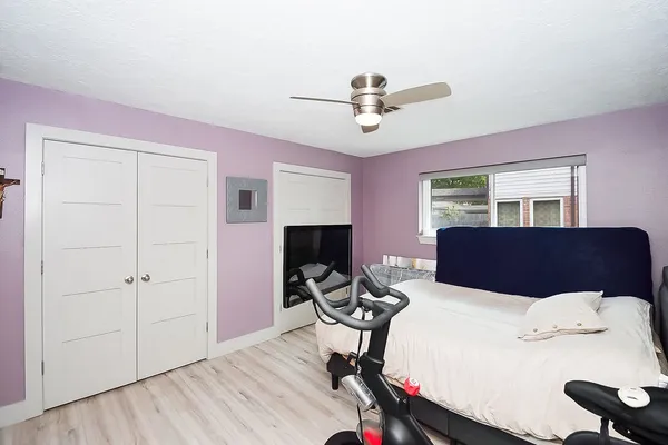 $399,900 | 15807 Brookvilla Drive, Houston, TX 77059