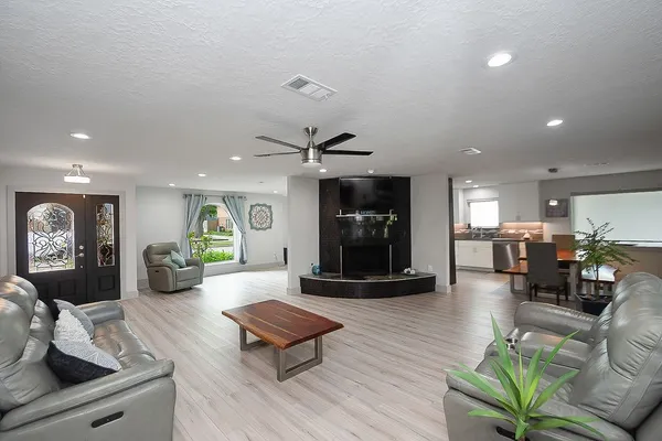 $399,900 | 15807 Brookvilla Drive, Houston, TX 77059