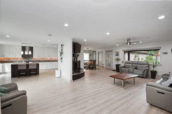 $399,900 | 15807 Brookvilla Drive, Houston, TX 77059