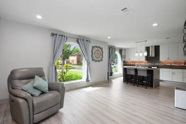 $399,900 | 15807 Brookvilla Drive, Houston, TX 77059