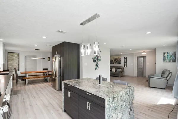 $399,900 | 15807 Brookvilla Drive, Houston, TX 77059