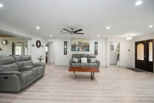 $399,900 | 15807 Brookvilla Drive, Houston, TX 77059