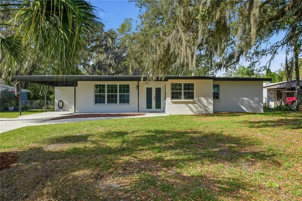 $429,000 | 707 Aberdeen Circle, Tampa, FL 33617